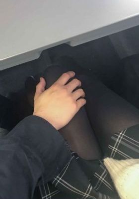 超级飞侠 第三季 动漫