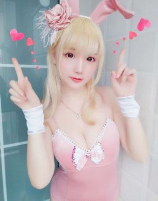 妈妈的朋友免费视频