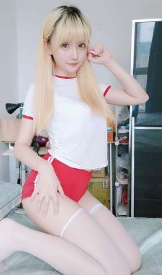 同床异梦现在免费