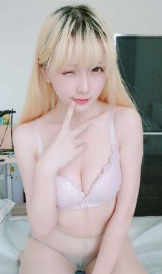 开挂人生