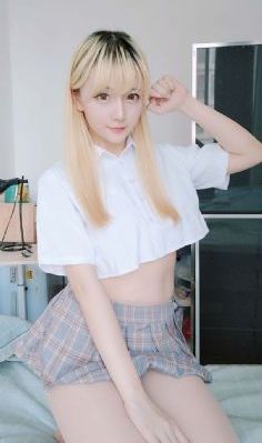 杀虎口电视连续剧免费观看全集