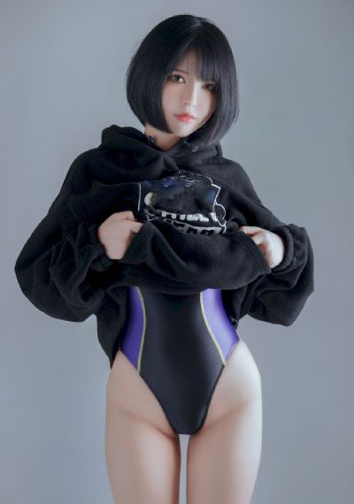 禁猎区电影