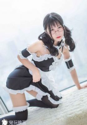 年轻的小婊4韩剧中文版