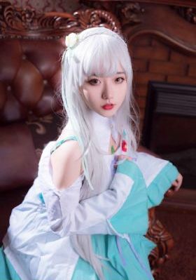 完美关系在线全集免费观看