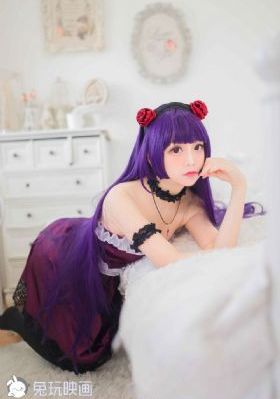 阿凡达2水之道免费普通话正版