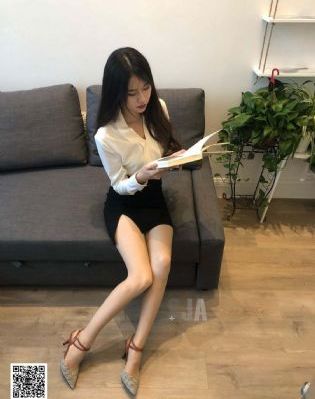 忧国的莫里亚蒂第一部