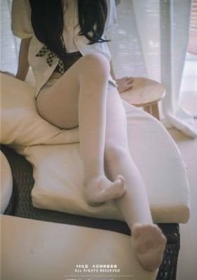 善良的小胰子在线观看