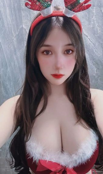 在线久