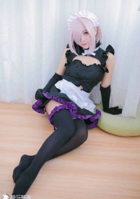 老男孩免费观看绯红女巫
