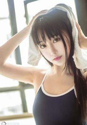九九精品在线观看