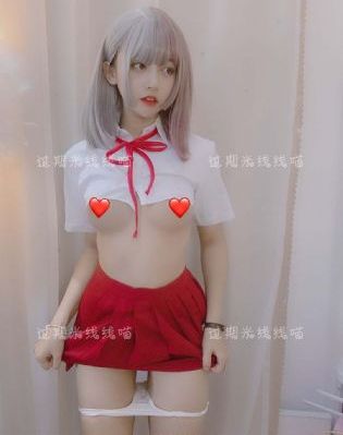 黄片毛片av
