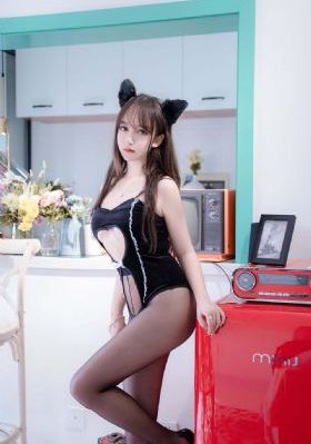 我是特种兵第一部免费观看