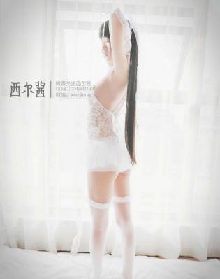 泰剧情链