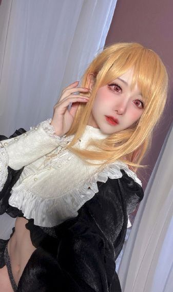 色戒无删减版