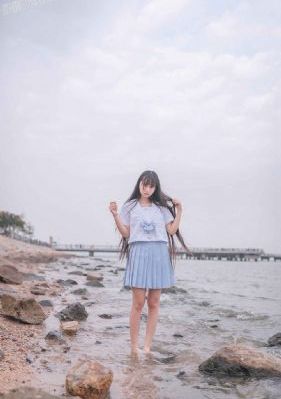 特殊浴室按摩2