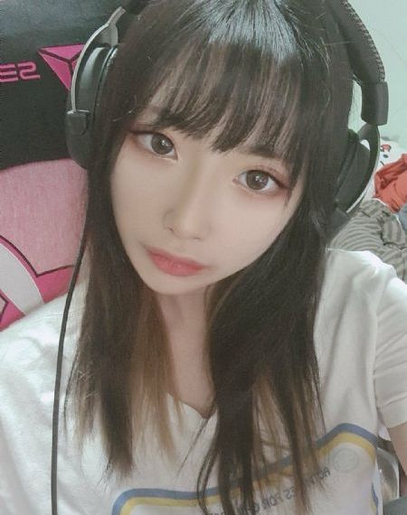 女儿的闺蜜在线观看