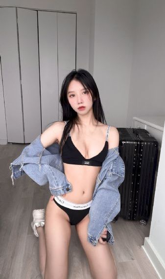 竹夫人在线观看