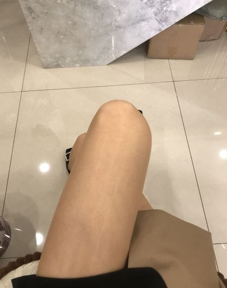 浪小辉老师也做零系列3