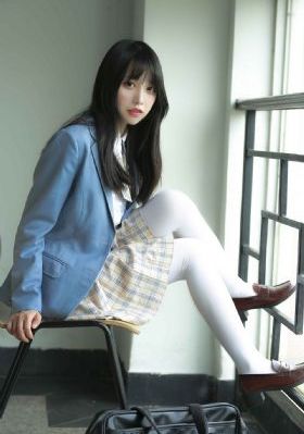 叶枫的传奇人生短剧免费观看
