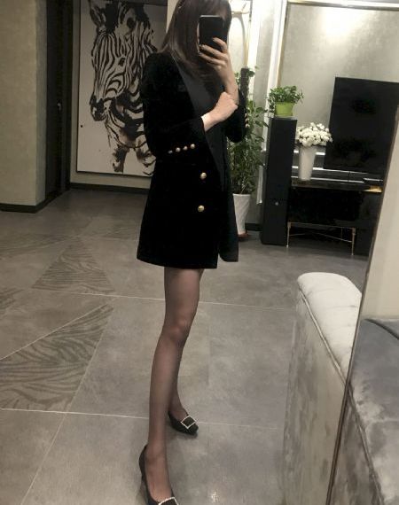 超级97碰碰车公开视频在线观看
