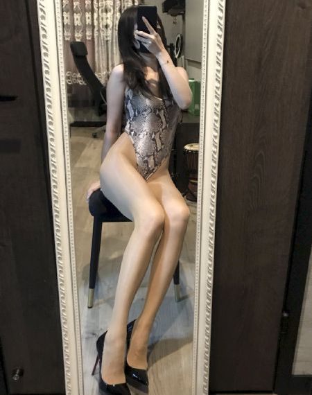 不能错过的只有你