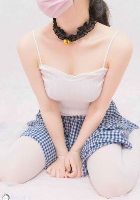 难哄电视剧