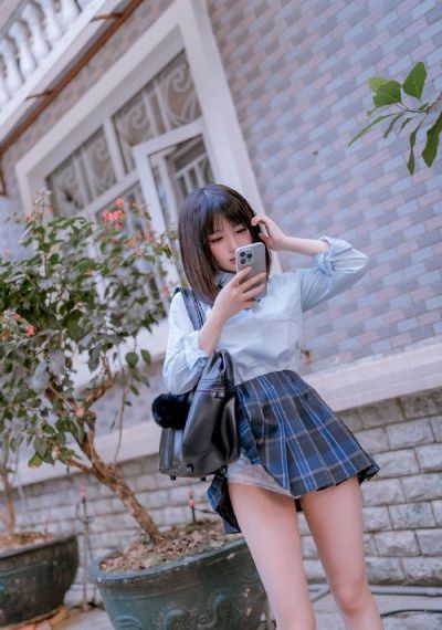 绿帽俱乐部