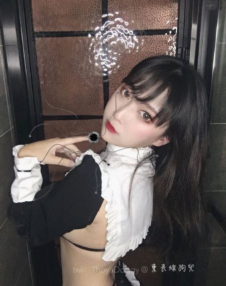 拜托了老师