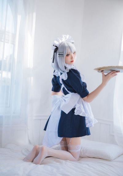 野花香电视剧剧情