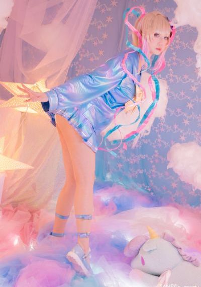 91动漫在线观看