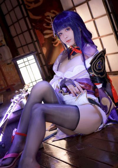 白蛇浮生免费观看全集高清完整版
