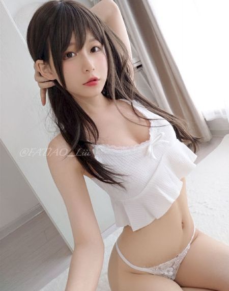 连续剧天道