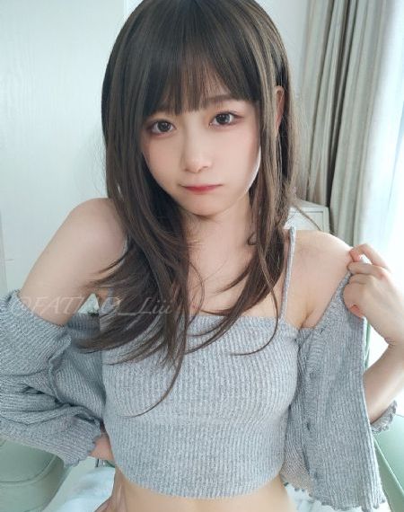 名侦探柯楠国语版