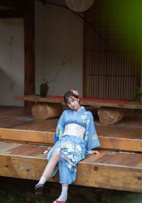 我不卡电影