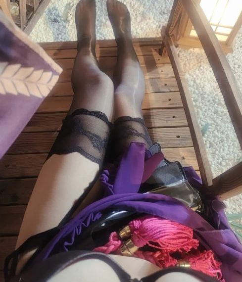 隔壁的妻子