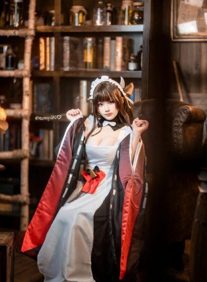 广告女郎在线观看
