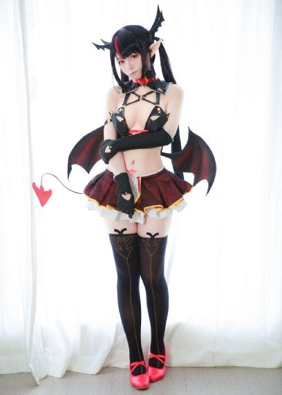 让笨蛋变妹妹变聪明的办法