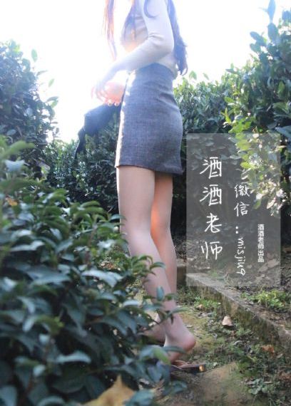 一区二区三区电影