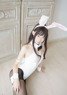 鬼父高清
