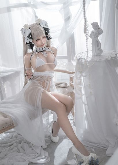 我的家庭女教师