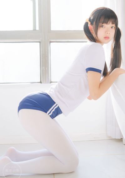 热辣动漫社