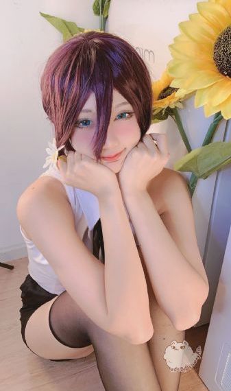 失踪电影日本免费
