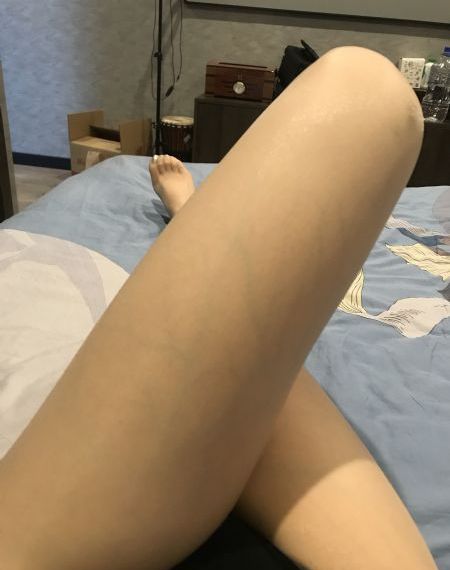 朋友的姐姐电影