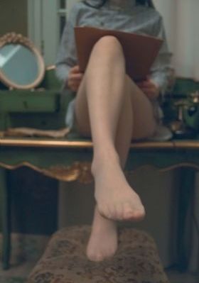 回复人生免费观看完整
