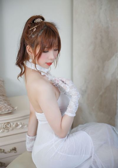 杨贵妃一级毛片