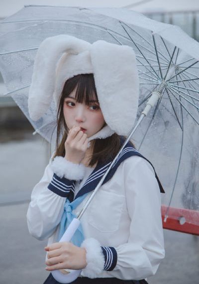 千年血战篇
