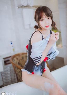 女高怪谈1完整版观看