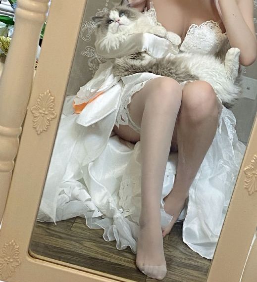 错爱3短剧全集免费观看