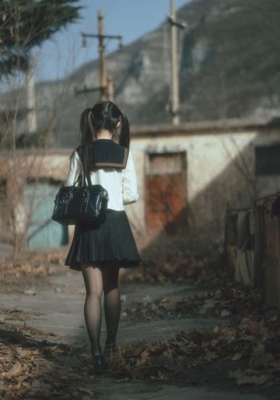 《甜性涩爱》在线播放