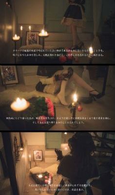 国产免费拔擦拔擦8x软件大全